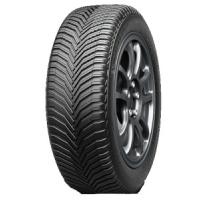 Michelin CrossClimate 2 A/W (245/50 R20 102V)