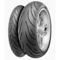 Continental ContiMotion M (170/60 R17 72W)