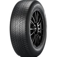 Pirelli Scorpion All Season SF2 (235/65 R18 110H)