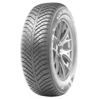 Kumho Solus 4S HA31 (255/60 R17 106V)