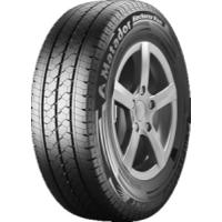 Matador Hectorra Van (185/75 R16 104/102R)