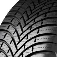 Firestone Multiseason GEN02 (225/55 R16 99V)