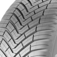 Continental AllSeasonContact - ContiRe.Tex (225/45 R17 94V)