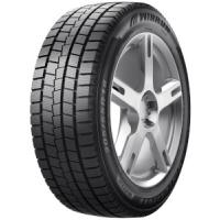 Winrun Wintercross WR12 (235/50 R18 101S)