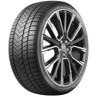 Winrun Winter-maX A1 WR22 (315/35 R20 110V)