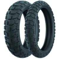 Heidenau K60 Ranger (140/80 R17 69R)