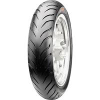 Cst C-6531 (130/70 R13 63P)