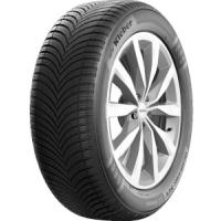 Kleber Quadraxer SUV (225/55 R18 98V)