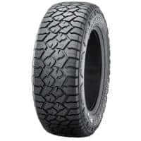 Nankang Conqueror R/T (265/70 R16 117/114Q)