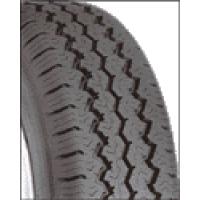 Roadstone CP321 (195/60 R16 99/97T)