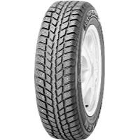 Roadstone Eurovis HP02 (195/50 R16 88V)