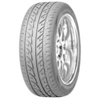 Roadstone Eurovis Sport 4 (205/55 R17 95Y)