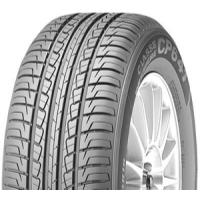 Roadstone CP661 (235/60 R16 100H)