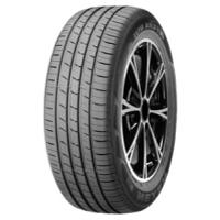 Roadstone ROADIAN HP (255/60 R17 106V)