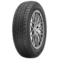 Taurus All Season (185/65 R15 92V)