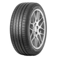 Giti Sport S2 SUV (255/55 R18 109Y)