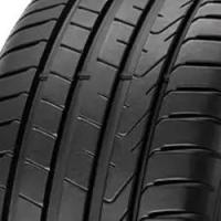 Pirelli Scorpion (235/55 R18 100V)