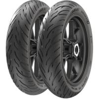 Anlas Tournee 2 (120/70 R15 56S)