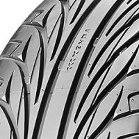 Kenda KR210 (185/60 R15 88H)