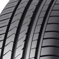 Winrun R330 (275/45 R21 110W)