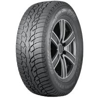 Nokian Hakkapeliitta CR4 (215/65 R16 109/107R)