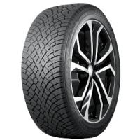 Nokian Hakkapeliitta R5 SUV (215/65 R17 103R)