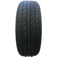 Rovelo All weather R4S (205/55 R16 94V)