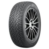 Nokian Hakkapeliitta R5 (205/55 R16 94R)