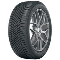 Yokohama BluEarth-Winter (V906) SUV (275/45 R20 110V)