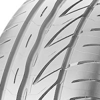 Bridgestone Potenza RE 050 (245/45 R18 96Y)