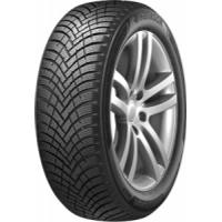 Hankook Winter i*cept RS3 (W462B) HRS (225/45 R17 91V)