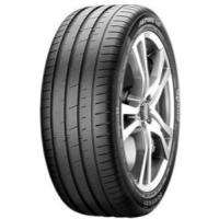 Apollo Aspire 4G+ (205/50 R17 93Y)