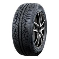 GT Radial 4 Seasons (225/45 R17 94V)