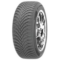 Westlake All Seasons Elite Z-401 (225/50 R17 98W)