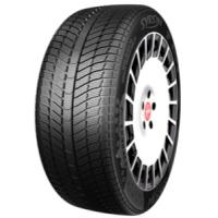 Syron Everest SUV X (235/55 R19 105V)