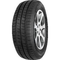 Tristar Snowpower Van (215/65 R16 107R)