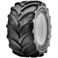 Vredestein Traxion Versa Green (440/50 R17 135D)