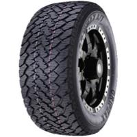 Gripmax Inception A/T (245/75 R17 112T)