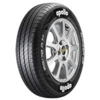 Apollo Amazer XP (155/70 R13 75T)