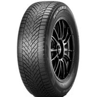 Pirelli Scorpion Winter 2 (235/55 R18 104H)