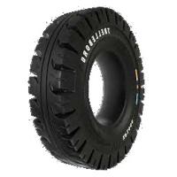 Trelleborg XP1000 LOC (200/50 R10 )