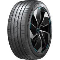 Hankook Ventus iON S (IK01) (245/45 R20 103Y)