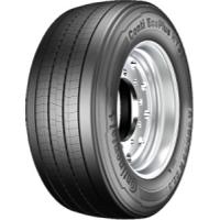 Continental Conti EcoPlus HT3+ (385/65 R22.5 160K)