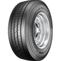 Continental Conti Hybrid HT3+ (385/55 R22.5 160K)