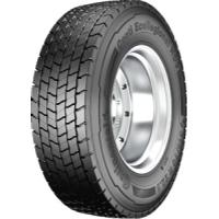 Continental Conti EcoRegional HD3+ (315/80 R22.5 156/150L)