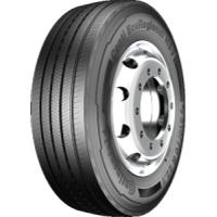 Continental Conti EcoRegional HS3+ (315/80 R22.5 156/150L)