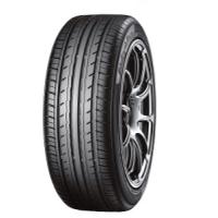 Yokohama BluEarth-ES (ES32) (215/60 R16 99H)