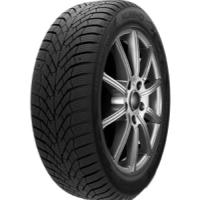 Kumho WinterCraft WP52 (225/50 R17 98V)