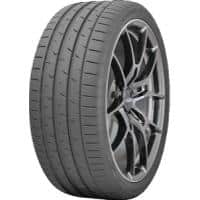 Toyo Proxes Sport 2 (225/40 R18 92Y)