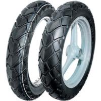 Veerubber VRM193 (90/90 R21 54H)